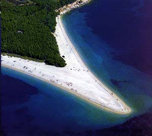 Brac
